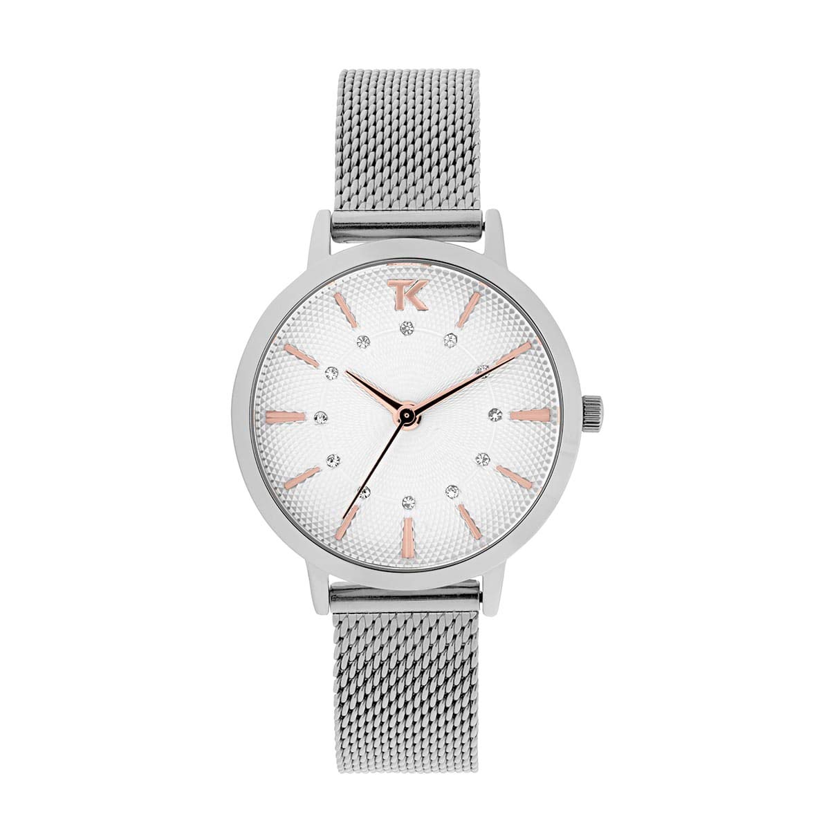 Trendy Kiss Montre Lise TM10138-03