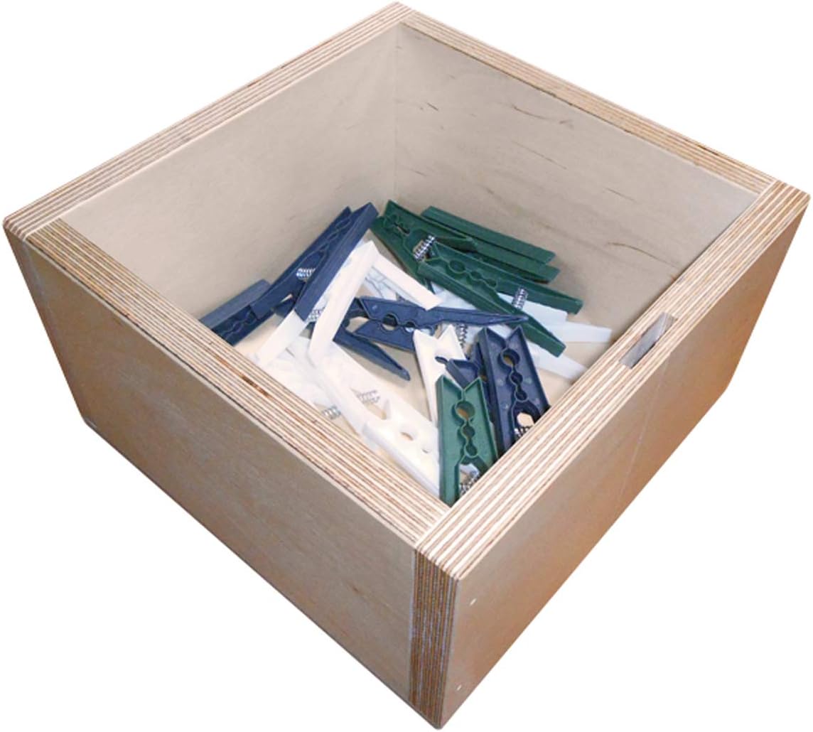 Rehabilitation Advantage Extend Your Reach Upper Extremity Body Exerciser