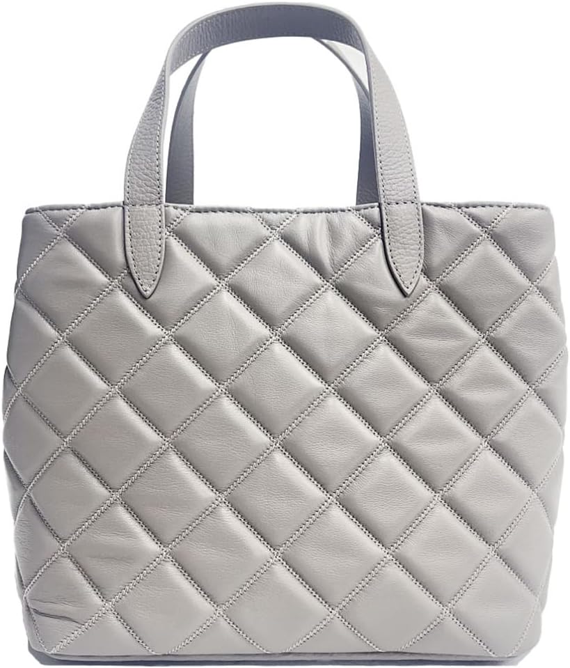 サロンドアルファード] ハンドバッグ トートバッグ レディース 高級