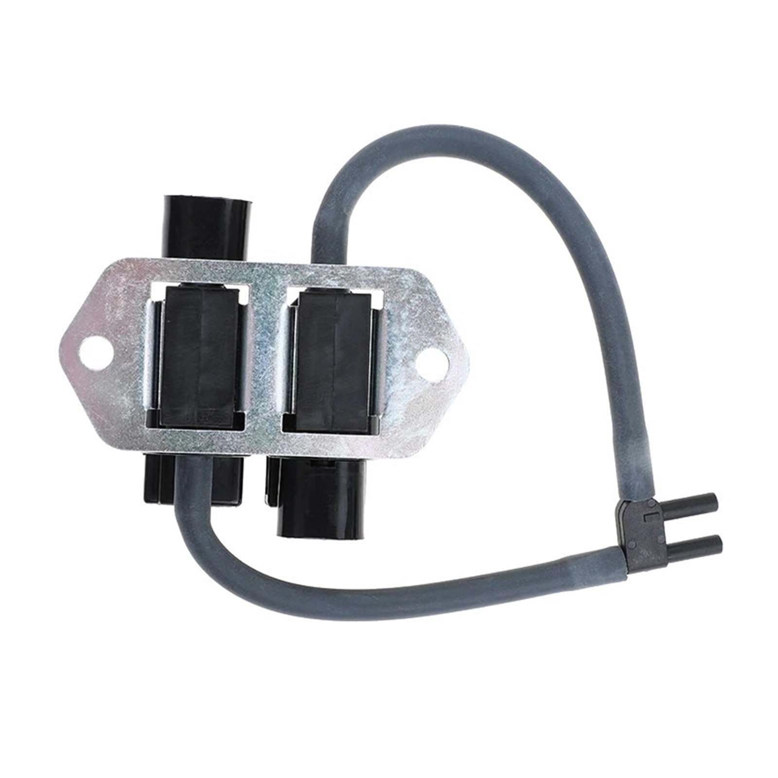 Control Valve Fit for Mitsubishi Pajero L200 L300 V43 V44 V45 K74T V73 V75 V78 K5T81794 Freewheel Clutch Control Solenoid Valve