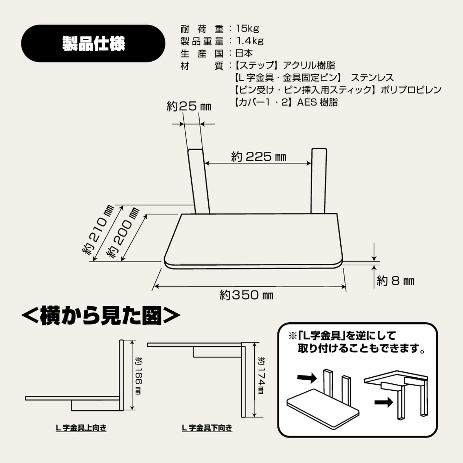 Amazon.co.jp: animacolle アニマコレ CATROAD+ キャットロードプラス