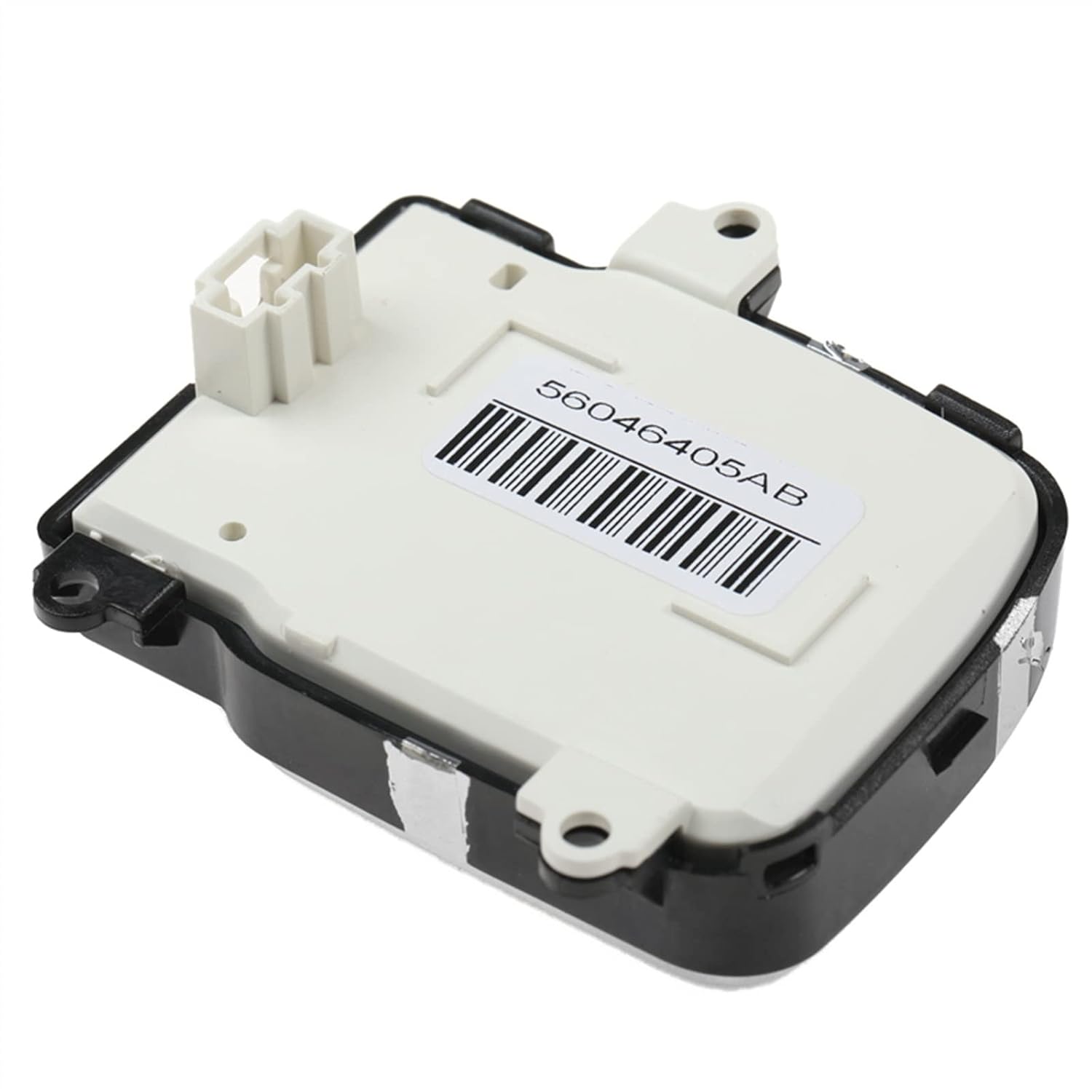 Car Steering Wheel Switch 56046405AB 1Pcs