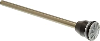 Rock Shox Air Shaft Bluto Solo Air 26 inch 120 mm (Change Travel) A1, 114018026017