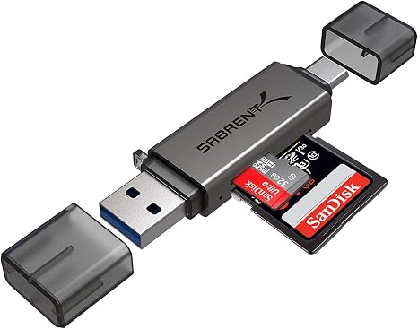 Lettore di schede interno per PC Supporta SD MS XD CF TF Card per
