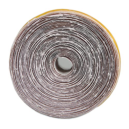 Biberones, Personal Care Appliances Imagen adicional