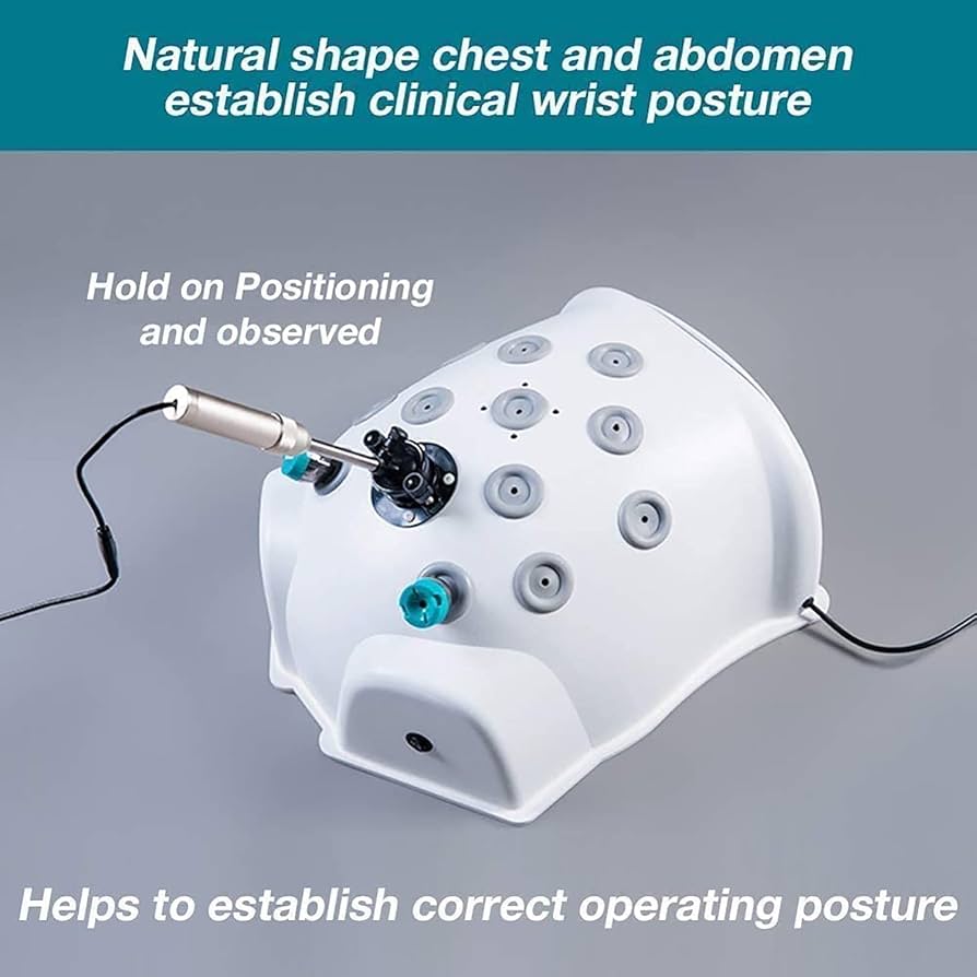 腹腔鏡トレーニング カメラ pingpong_yuribo Amazon.co.jp: 200万画素HD腹腔鏡シミュレーショントレーニング