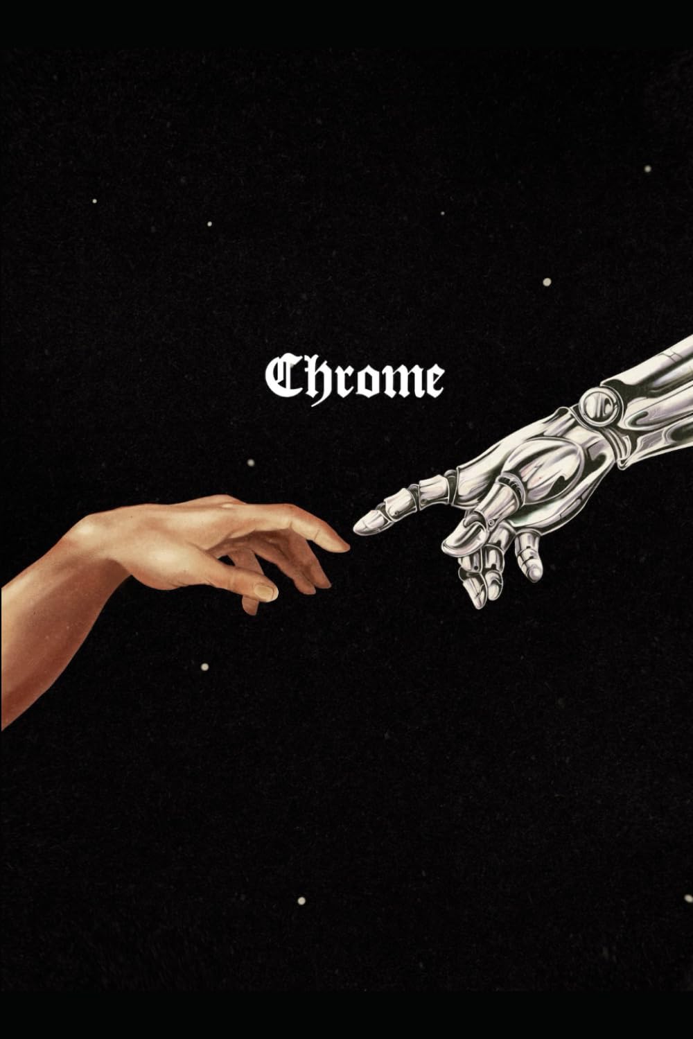 Chrome