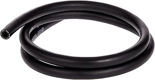 106 Transmission Oil Cooler Hose 3/8-IN Diameter x 4.5-FT Length