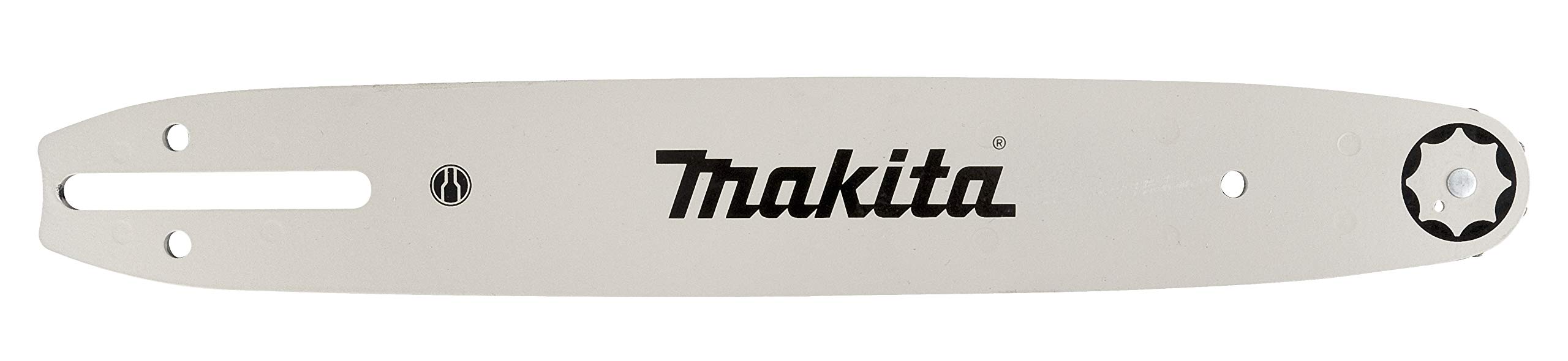 Makita Multi-Colour 958038651 3/8-Inch 38 Cm Sprocket Nose Bar