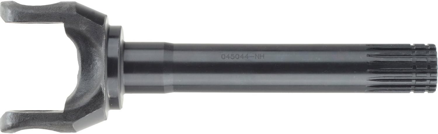 Spicer 10007802 Axle Shaft