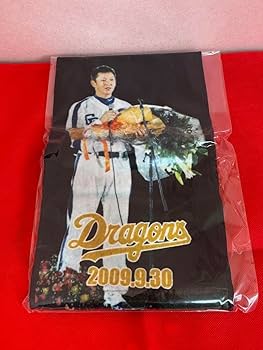 立浪和義 引退記念 フォトフレーム 立浪和義 引退記念 フォトフレーム