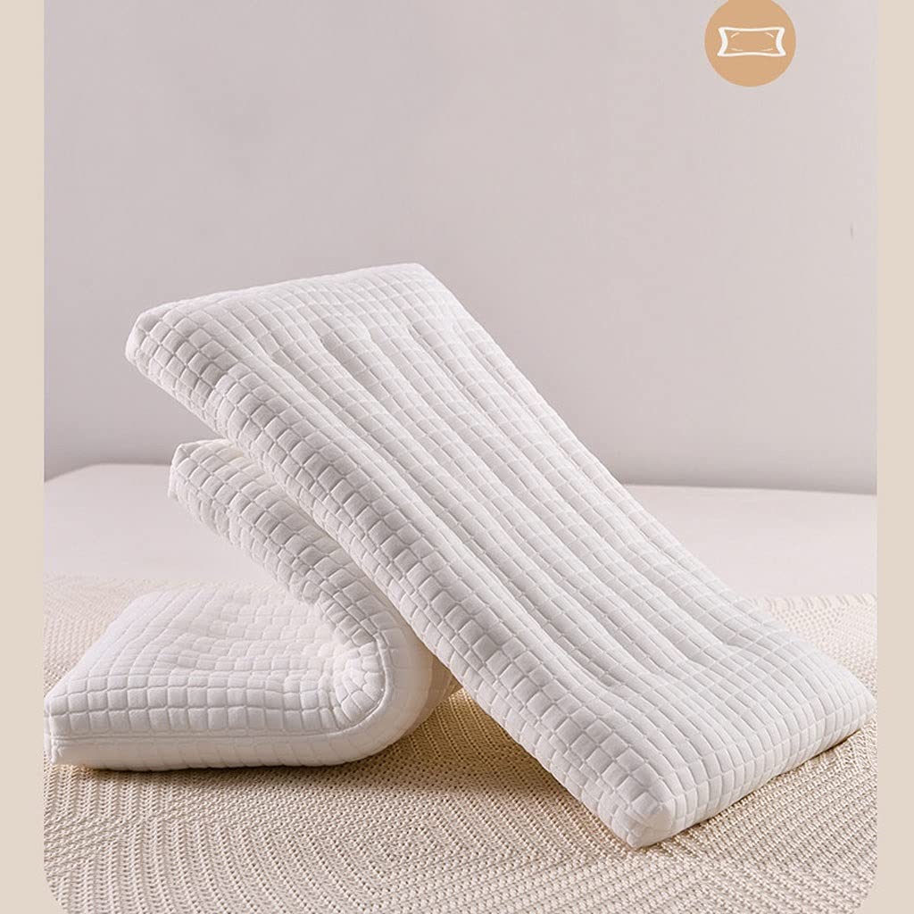 Cuscino Ergonomico in Memory: il Magico Riposo per Bambini