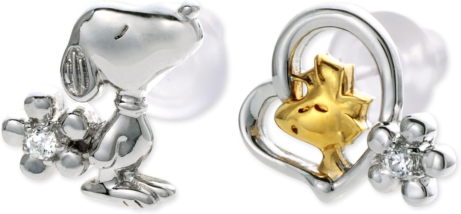 再43 フリンジ ベージュ ピアス イヤリング タッセル オルテガ