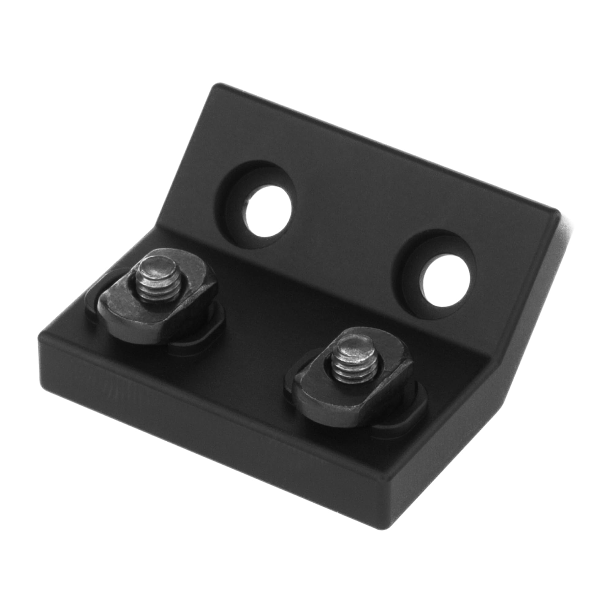 Nightstick LGL-ML1 M-Lok Offset Mount - LGL Series