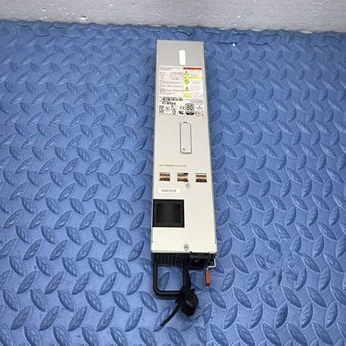 Almost PSU For 850W XCb`Od AP-PSU-HE850-AC-01 0963415-07 0963415-05