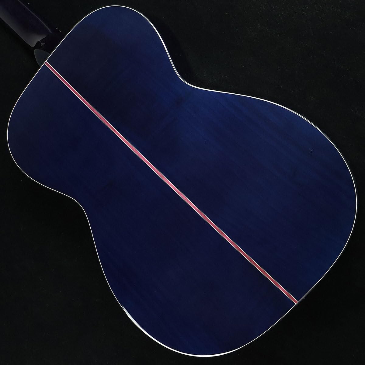 Amazon.co.jp: Headway HF-YOZAKURA SUMMER'23 SF S/STD ヘッドウェイ