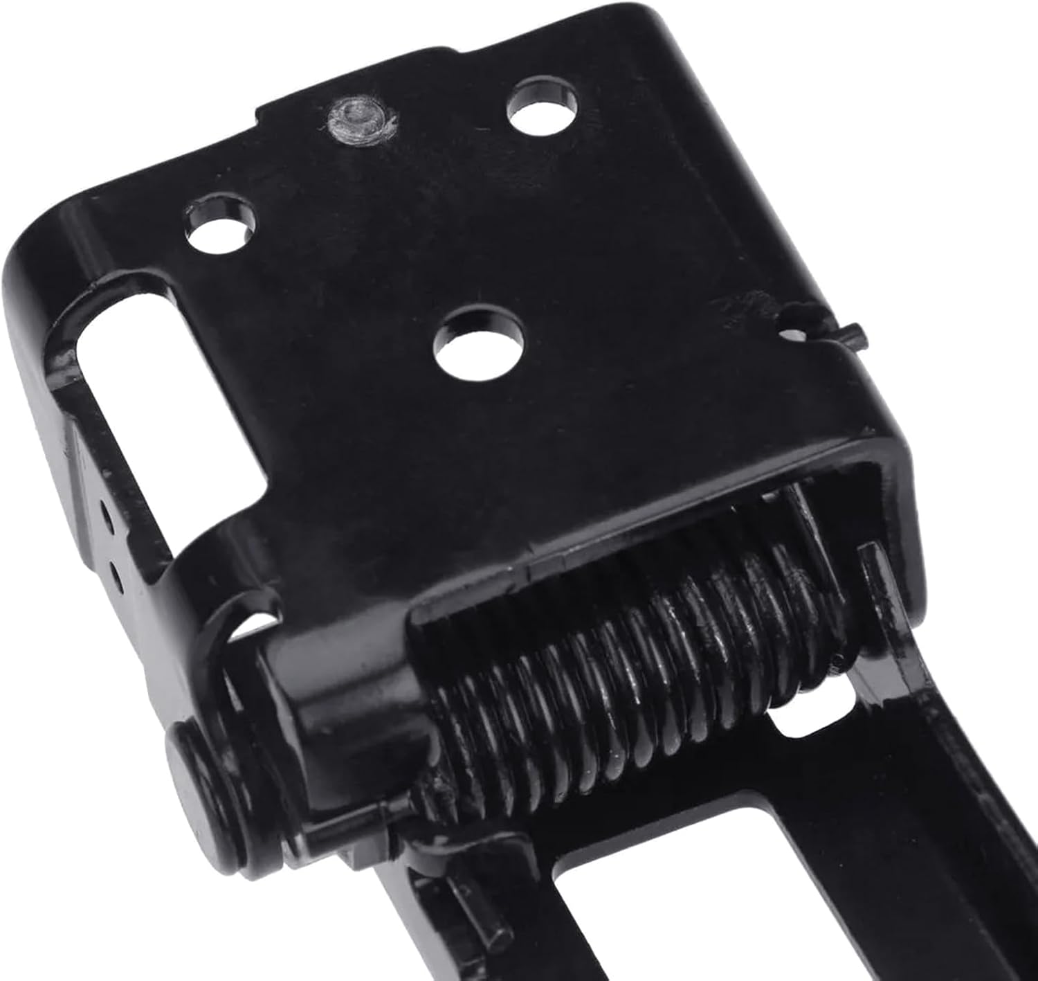 Vehicle Door Hinges for Load Bearing Capacity Long Lasting Use and Resistance 9067600328 9067600228 Alloy Door Hinge