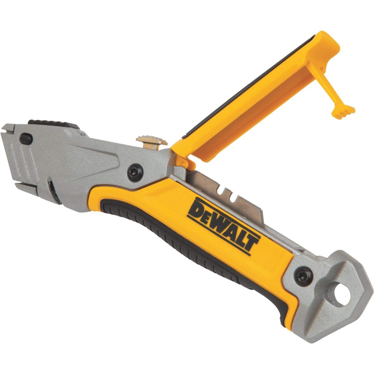 Dewalt Einziehbares Universalmesser, einziehbar