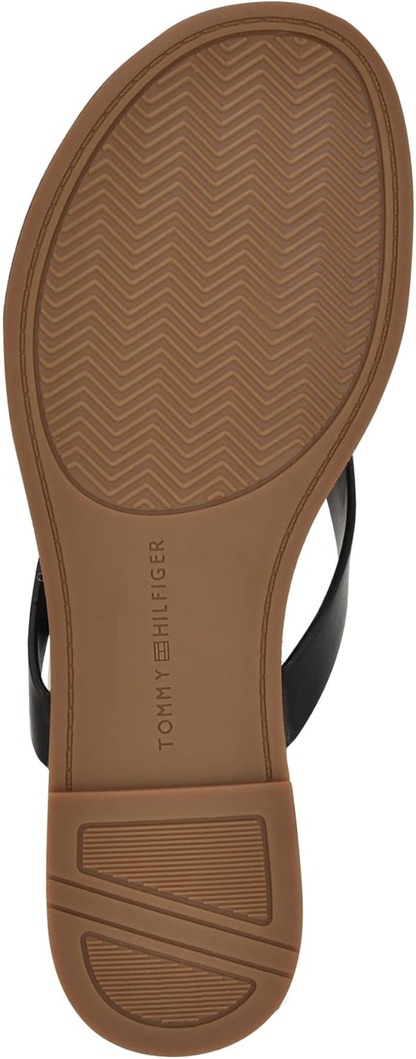 Tommy Hilfiger womens Liande - Image 4