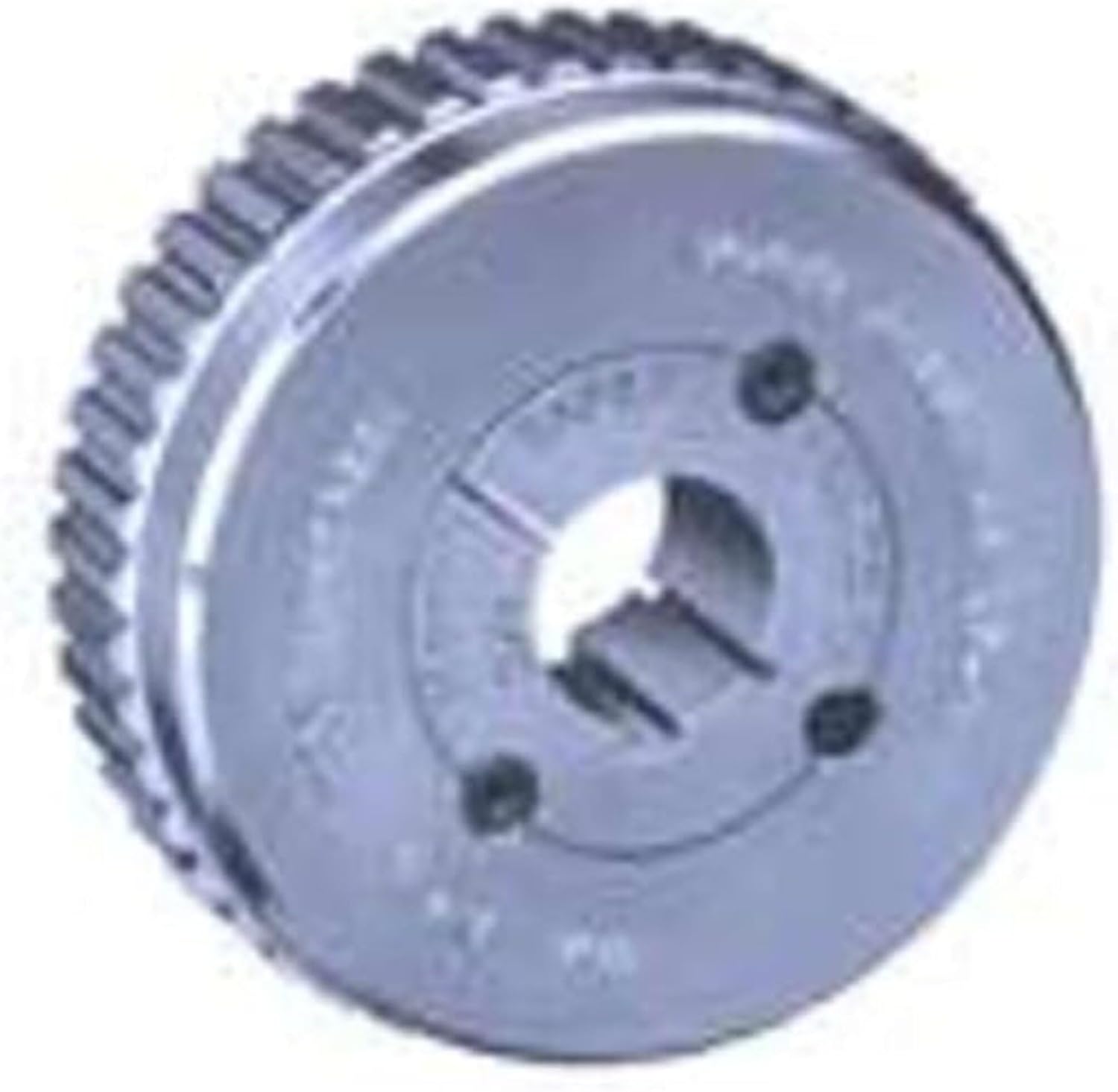 DODGE TL40H300-2517 DYNA-SYNC SPKT (113776)