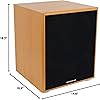 Product Photo 10