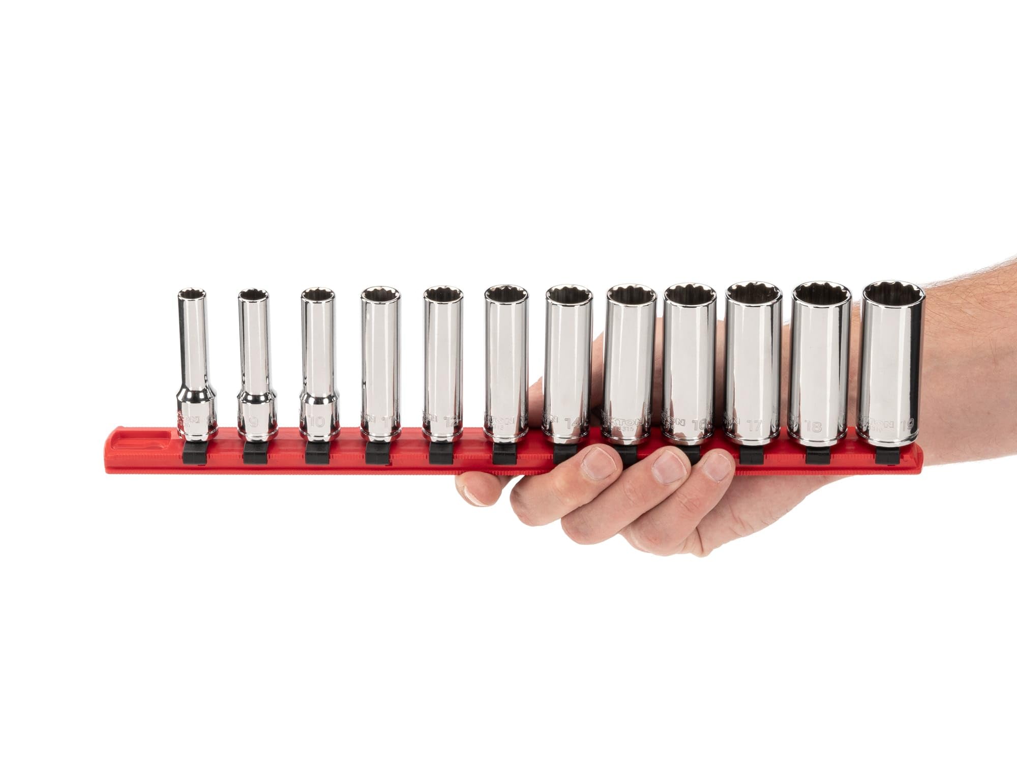 TEKTON Tomas de accionamiento manual | SHD91108