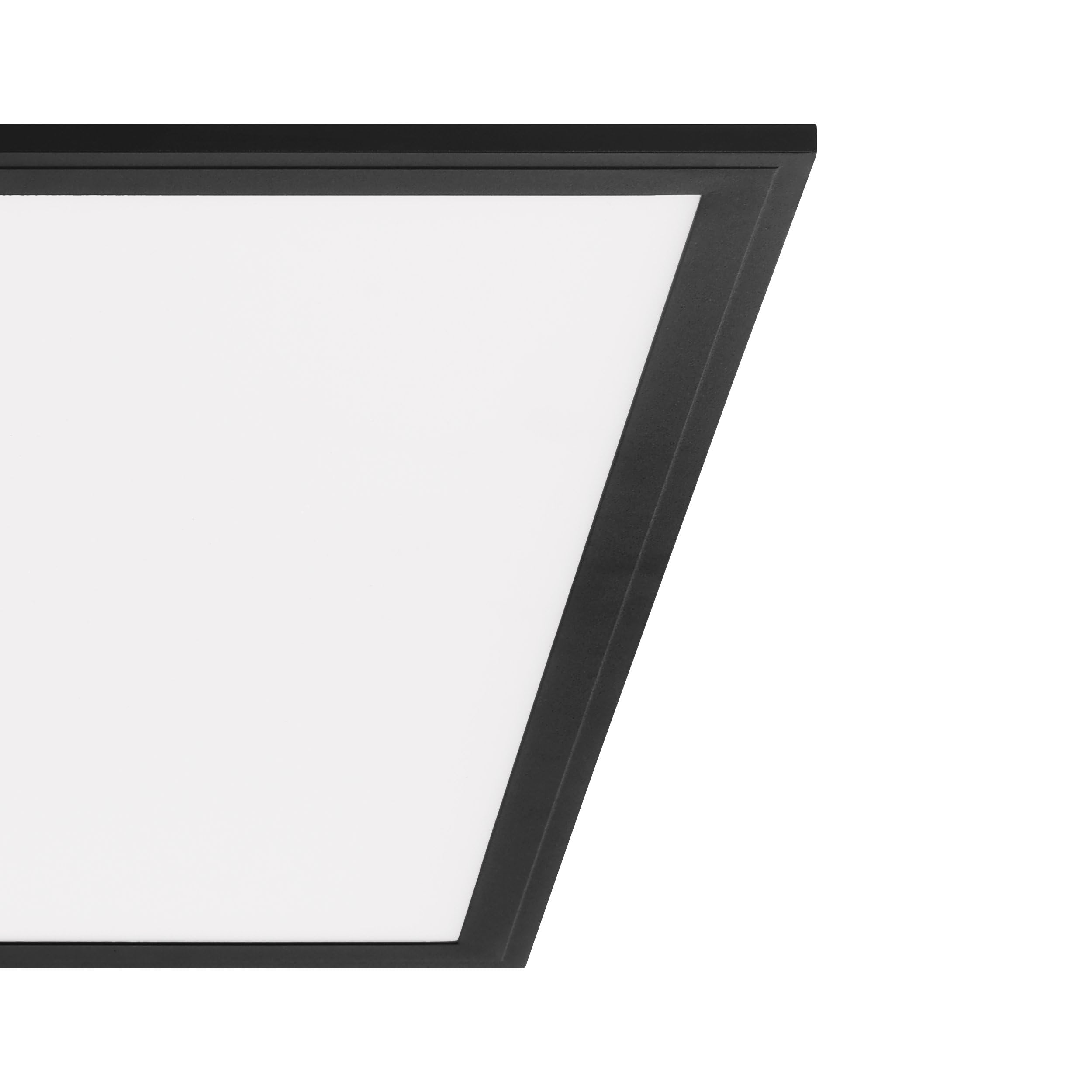 EGLO connect.z Smart Home panel LED Salobrena-Z, dł. x szer. 59,5 cm