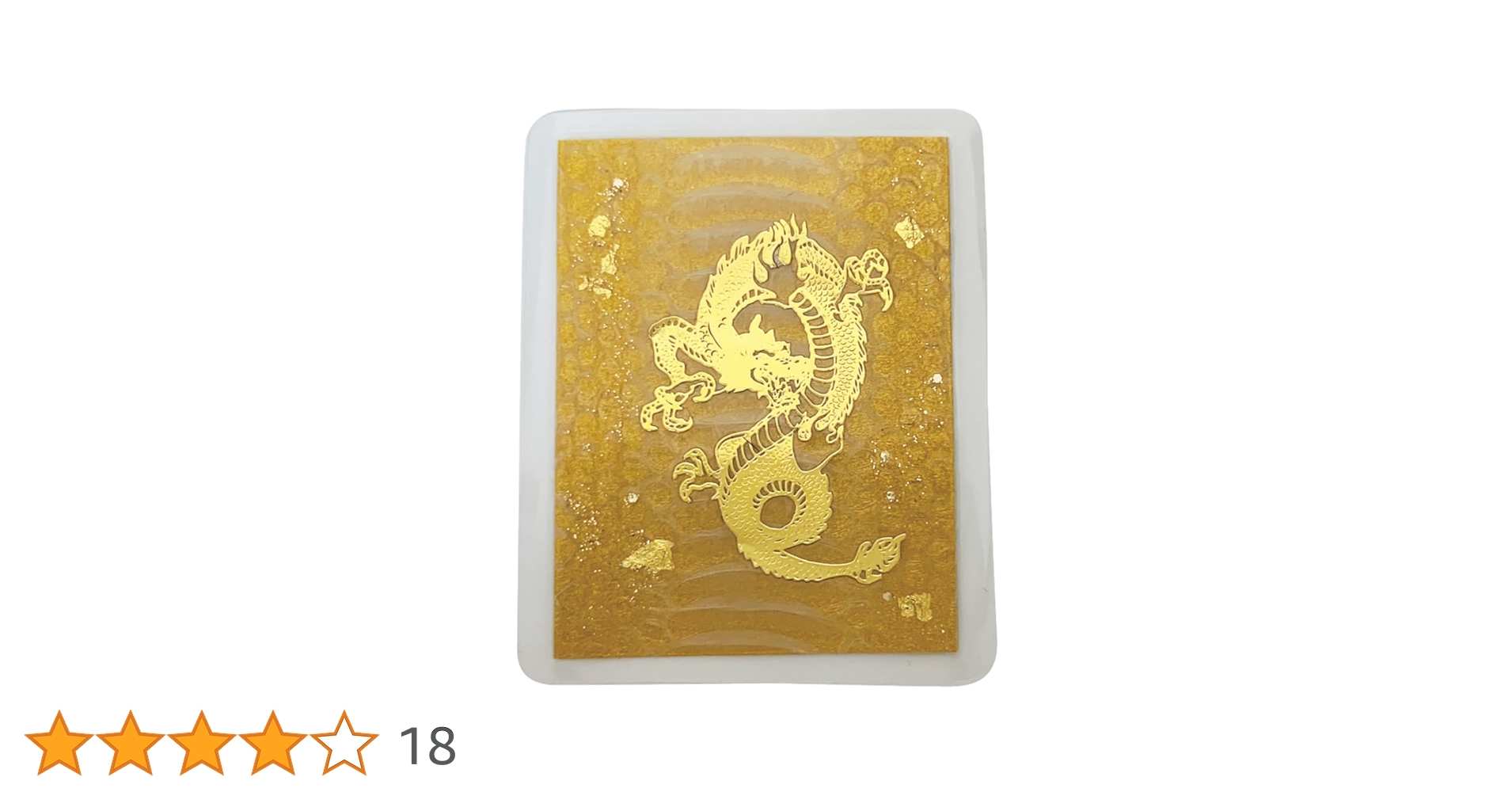 浄化✨健康✨開運✨体力の回復✨蛇の抜け殻✨白蛇のお守り【天赦日ご祈祷済み】CA 癒し✨蛇の抜け殻✨幸運✨寒色系✨ 石外✨白蛇の指輪お守り【天