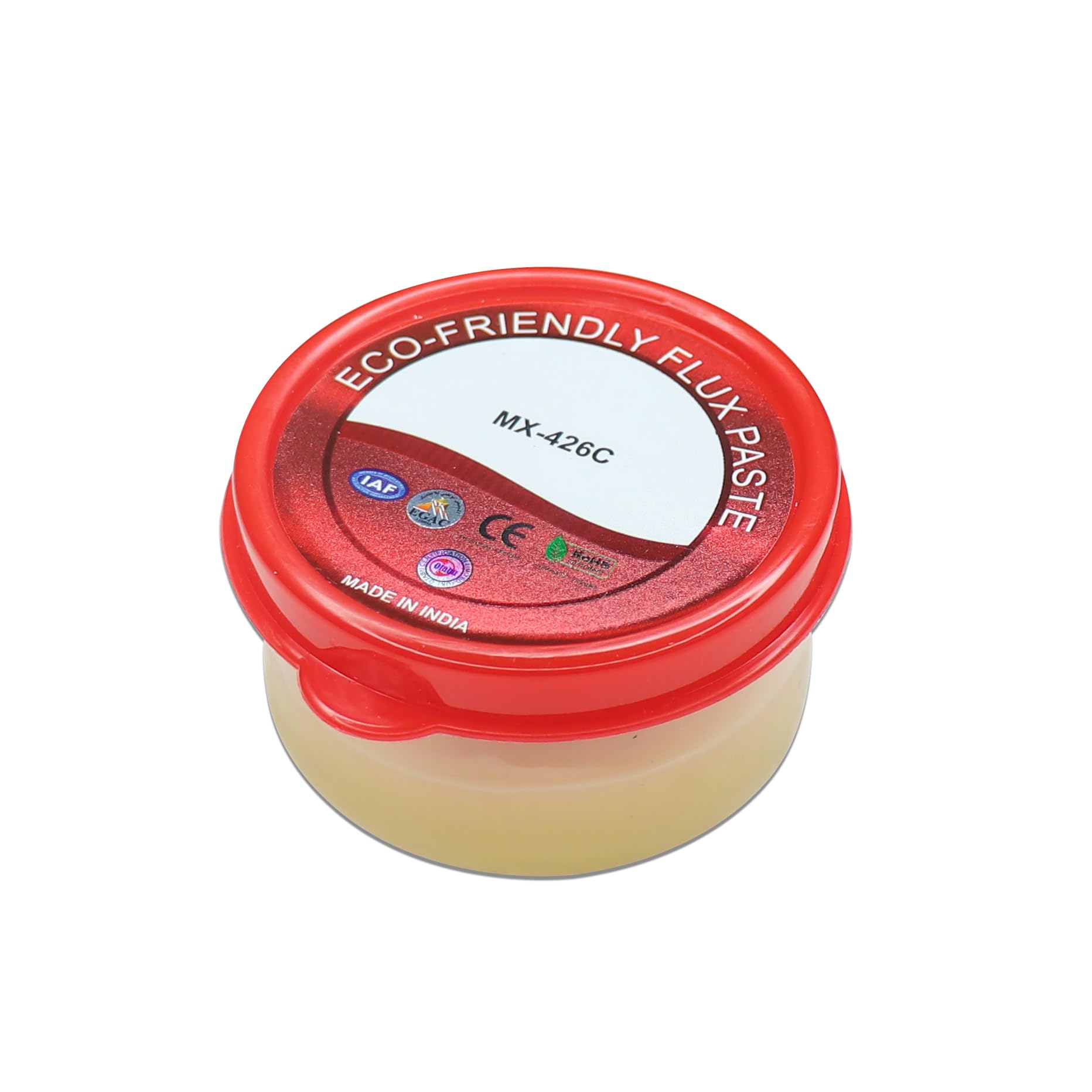 Electronic Spices MX-426C 55g Soldering paste Flux For Repairing Electronic Components (B0CSD4ZQ67) Amazon Price History, Amazon Price Tracker