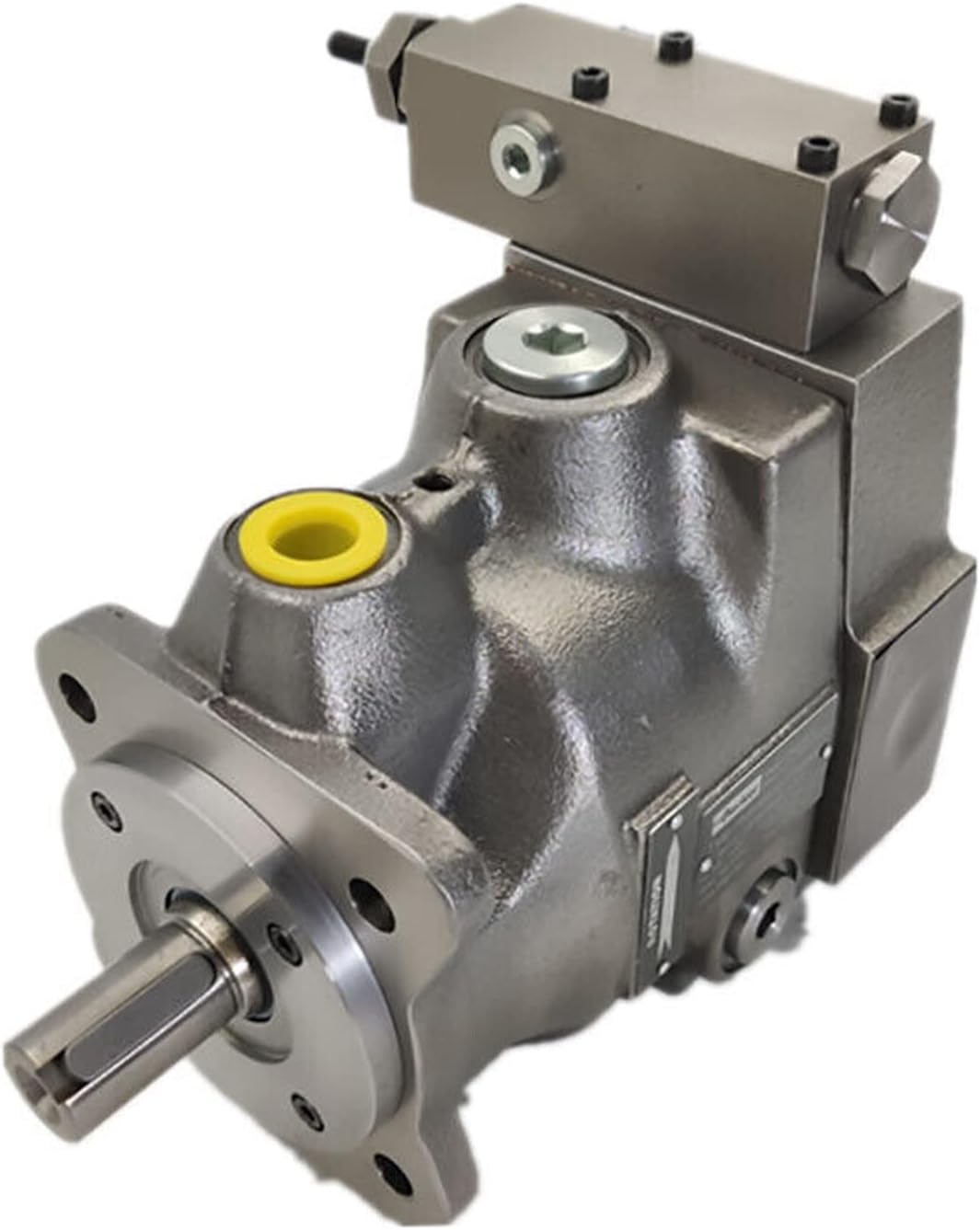 PV016R1K1T1NMMC Piston Pump PV016R1K1T1NMMC Sealed in Box 1 Year Warranty