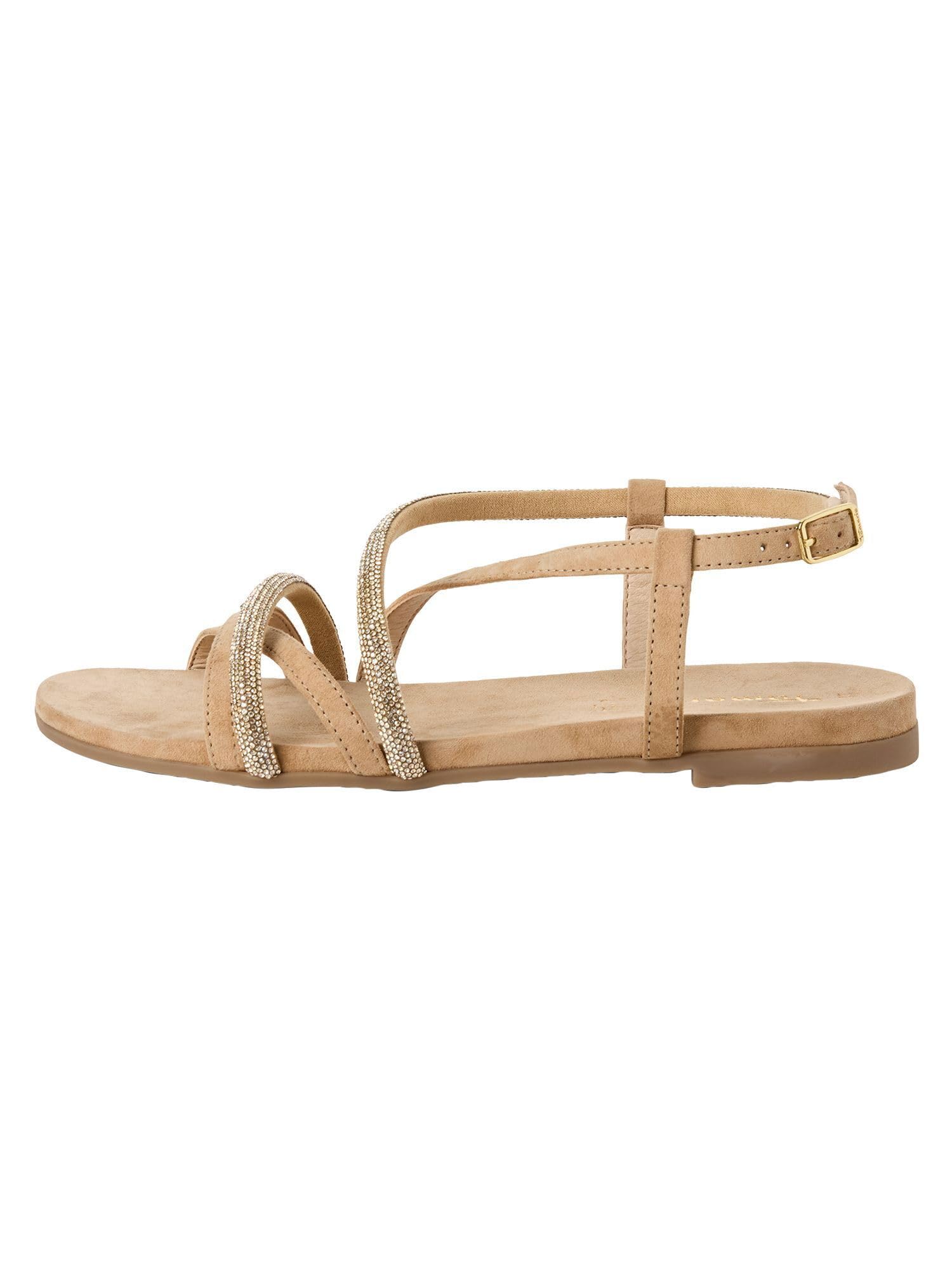 Tamaris Sandale 1-28130-46