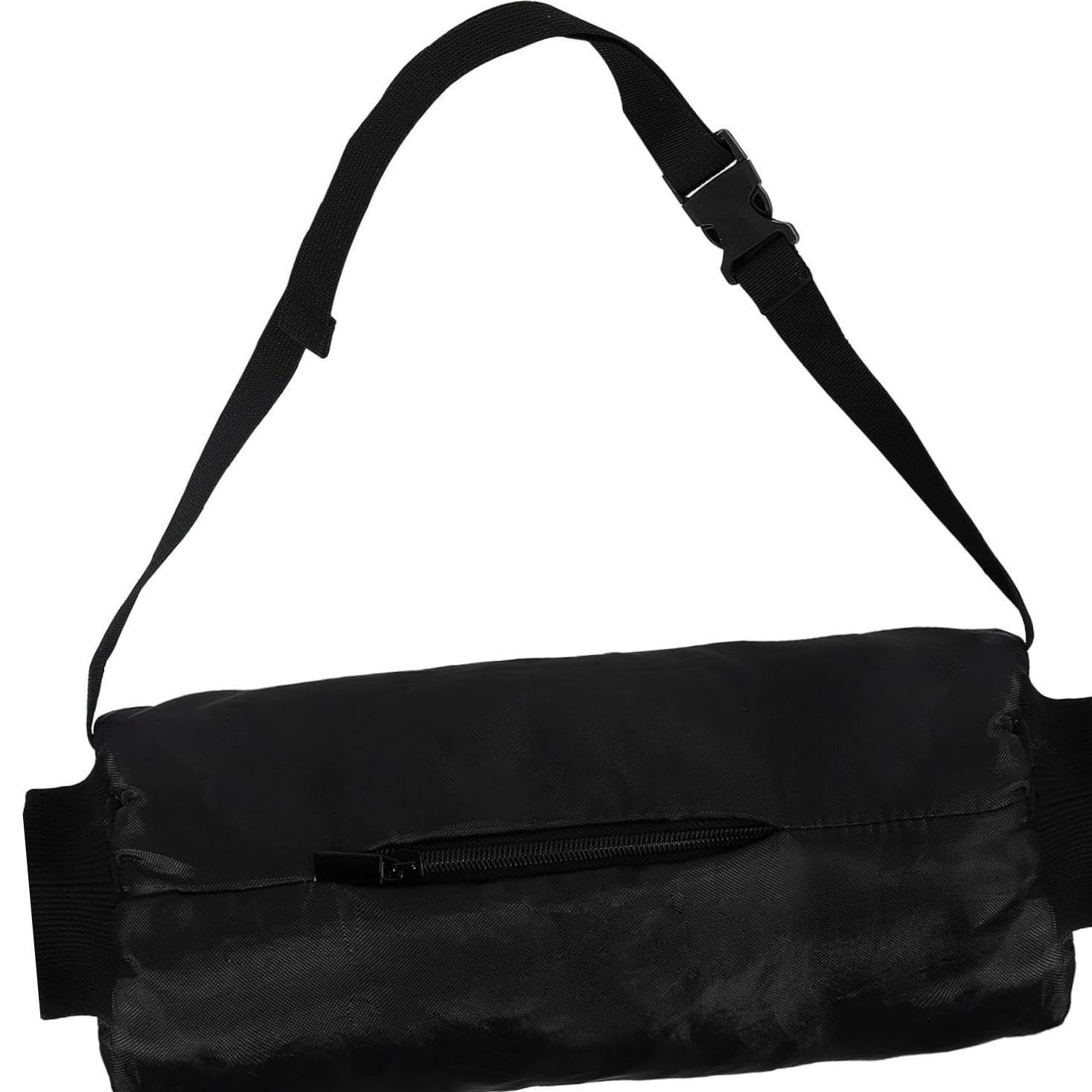 NIVAA Football Hand Warmer W/Pocket Handwarmer for Backpacking Cold Weather Hockey-image-32