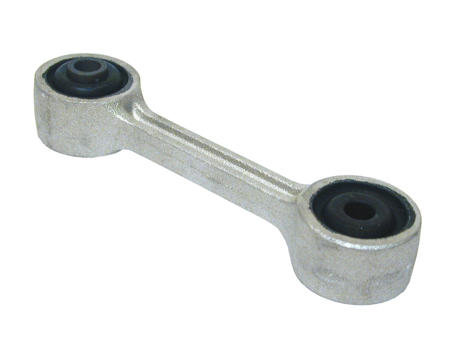 らさら Amazon.com: Differential Shaft Remover Tool Compatible for