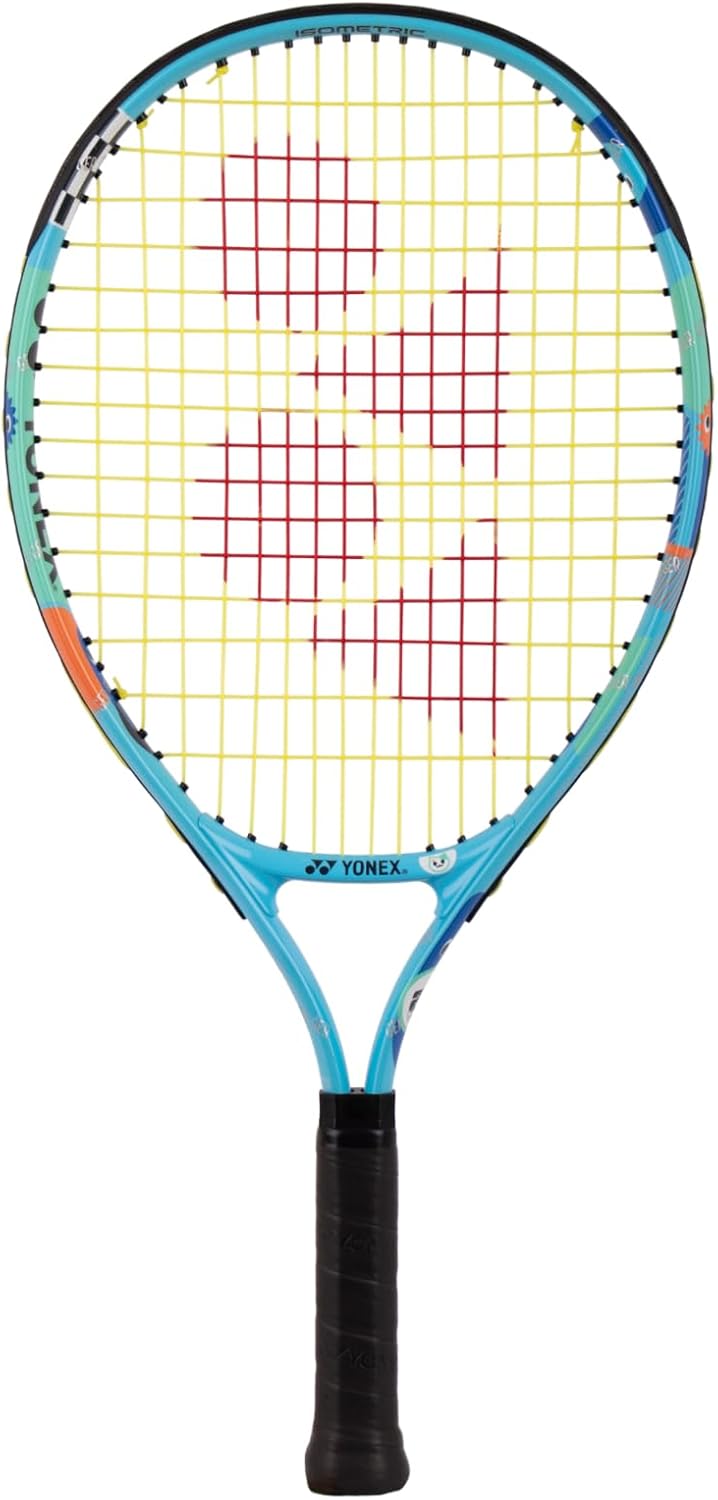 Yonex 2025 Junior Tennis Racquets