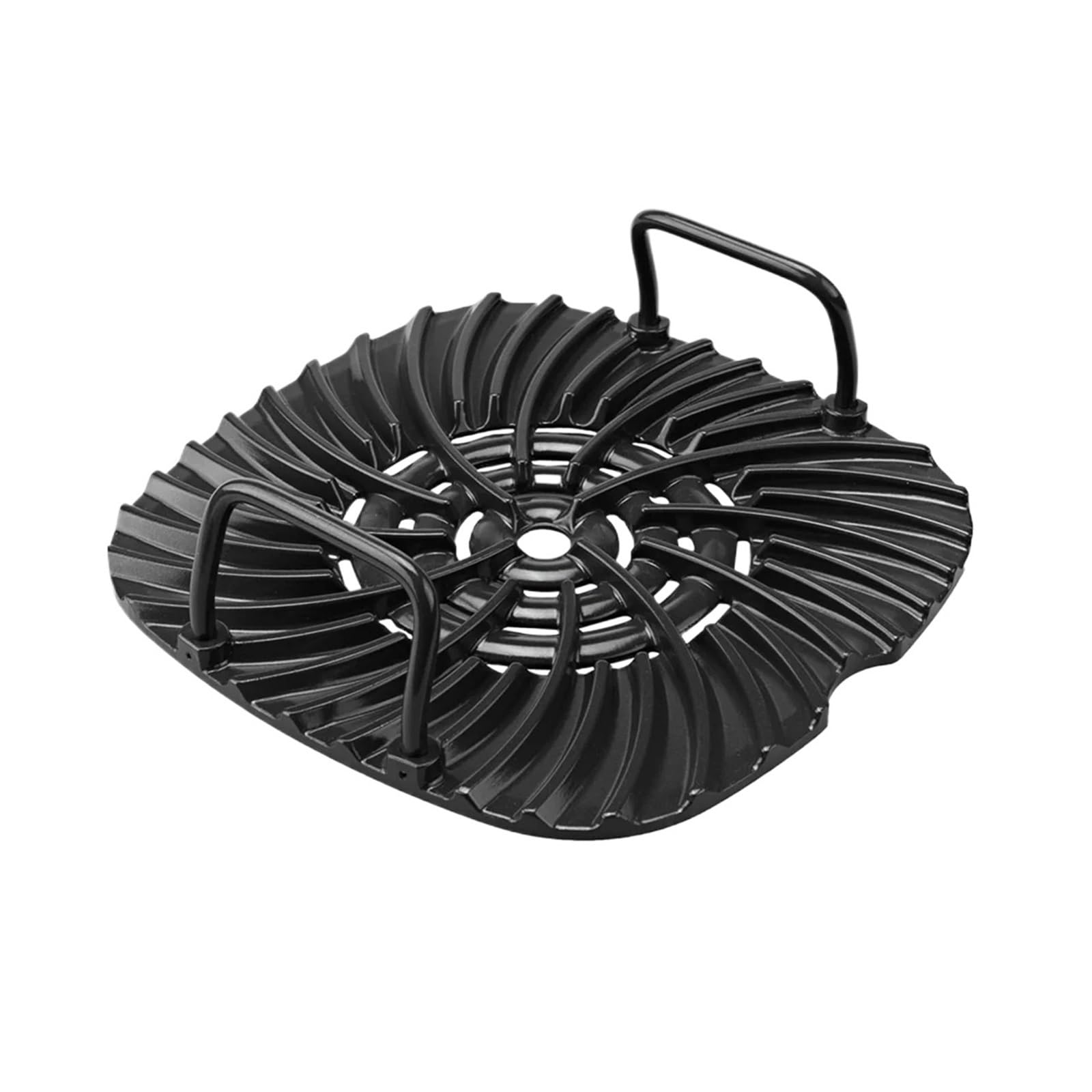 Cesta for freidora de aire, parrilla for horno, for AG301, AG300, AG400, AG302, cestas red 5 en 1, herramienta cocina