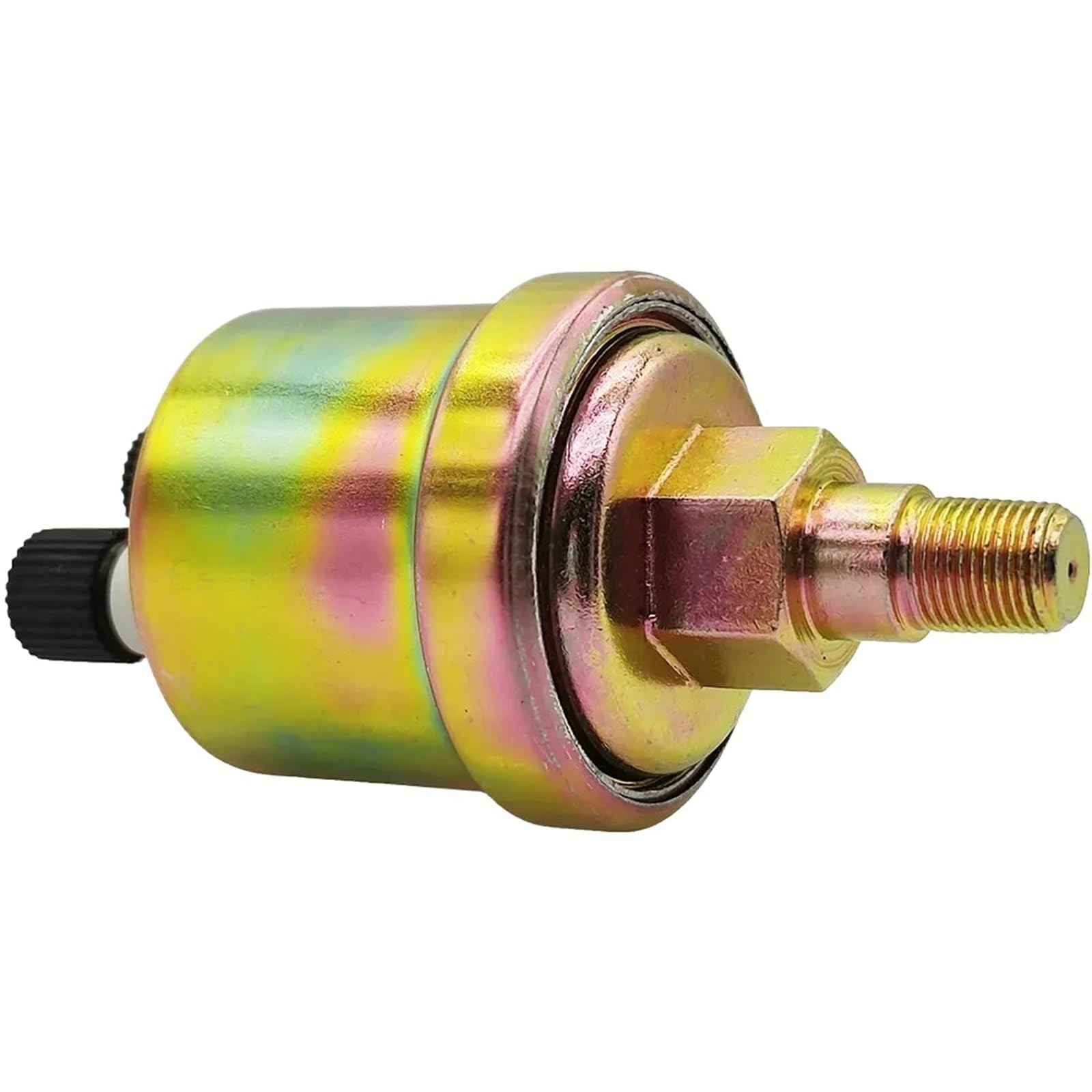 Sensore di pressione 'olio 3967251 for motore 4BT 6BT 3.9 ISB QSB B 5.9