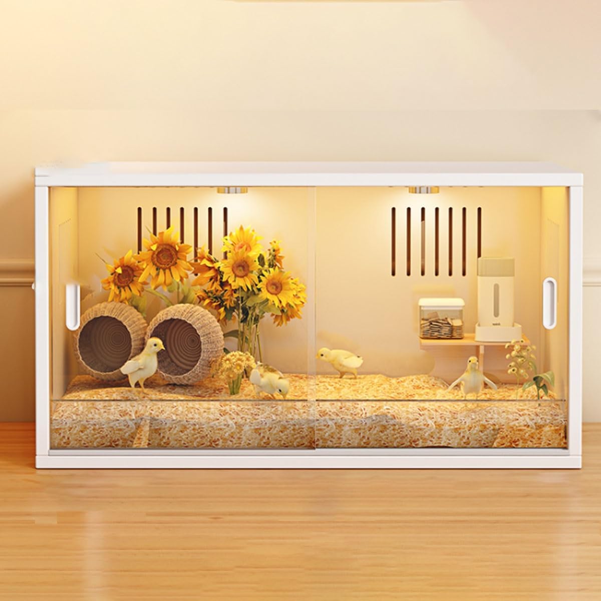 neighborhood✖️hxo モジュラーテーブルセット hxo design NEIGHBORHOOD モジュラーテーブル hxo design modular