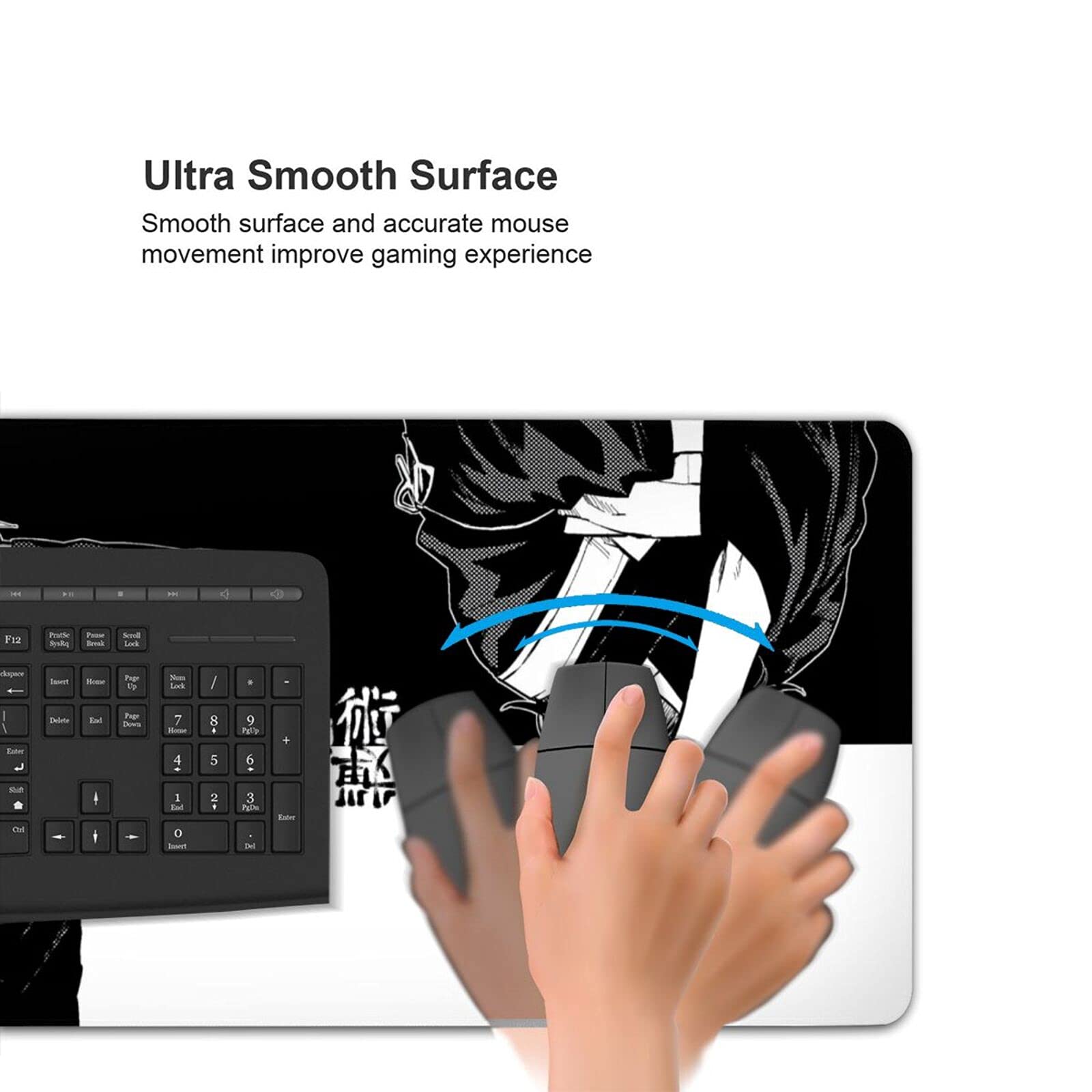 Old English Co. I Believe In You - Tarjeta A6 - Divertida Tarjeta De Unicornio De Buena Suerte | Prueba De Conducción, Viajes, Mudanza, Universidad, Trabajo Nuevo | Interior En Blanco