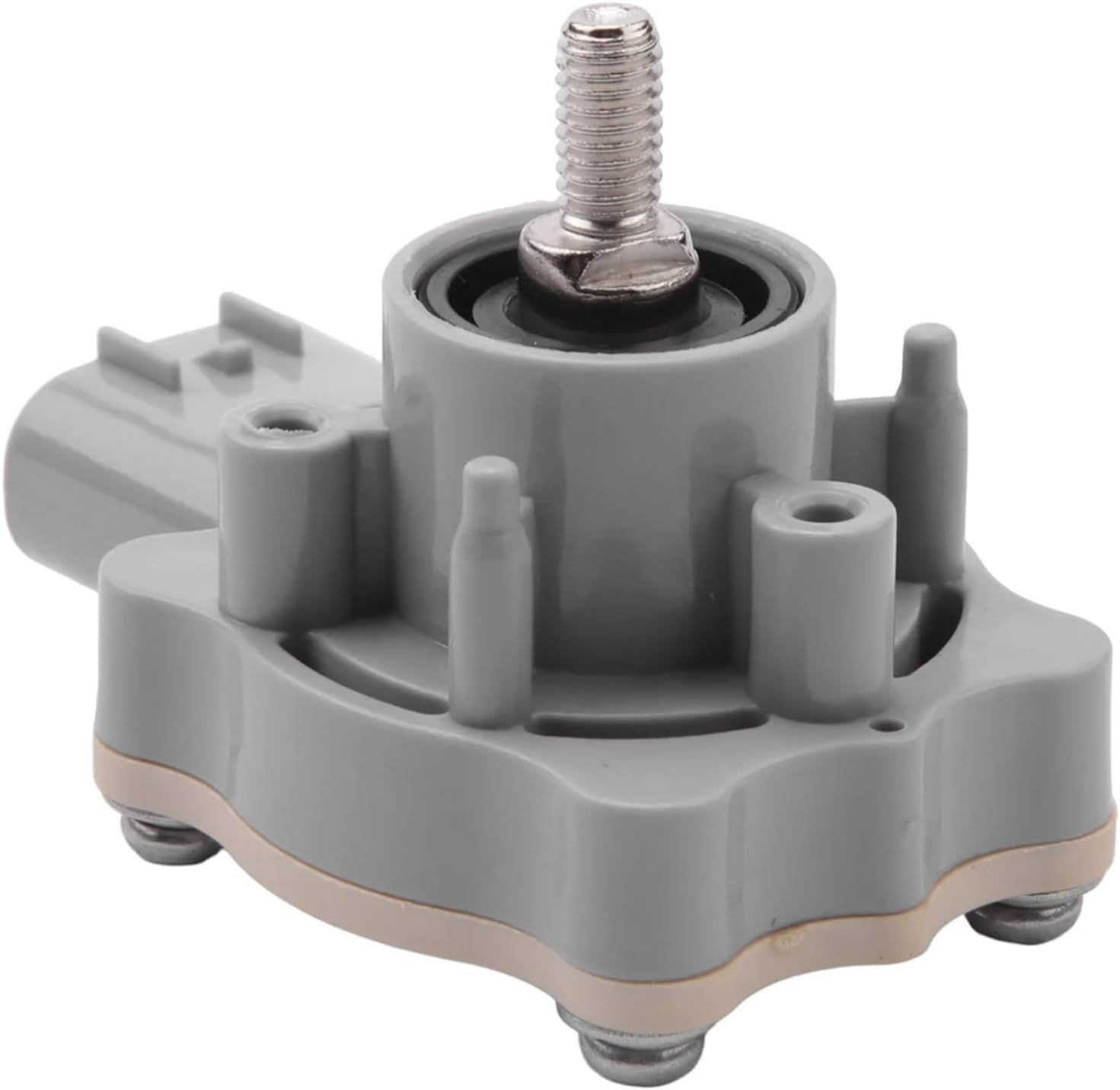 Car Headlight Level Sensor Body Height Sensor Compatible With Toyota Avensis 2003-2008 8940720020 89407-20020