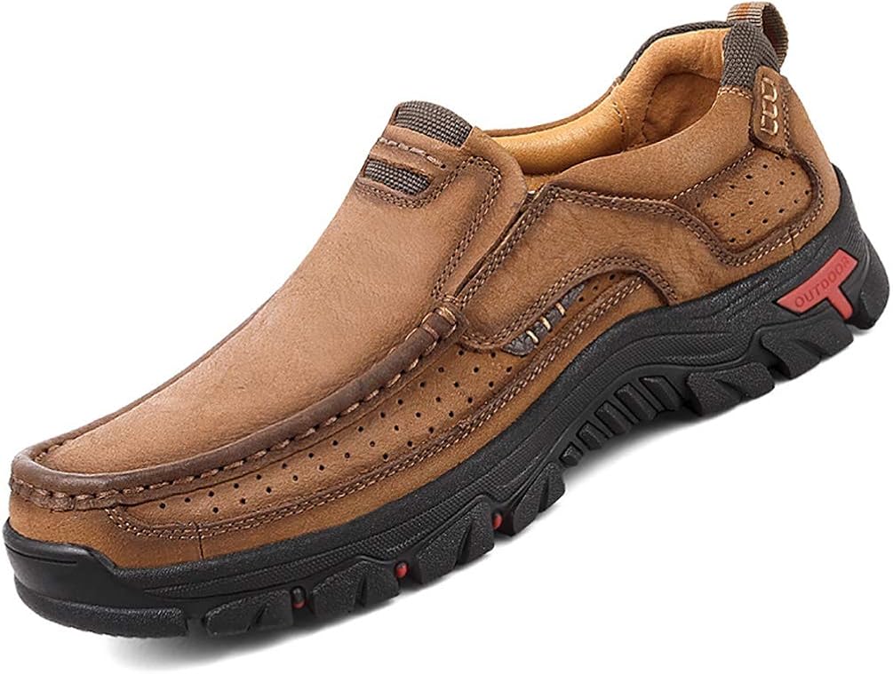 Cosidram shoes store Outlet