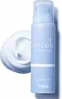 美容液 salon Amazon.co.jp: Schick(シック) サロンプラス V.I.O 濃密泡セラム