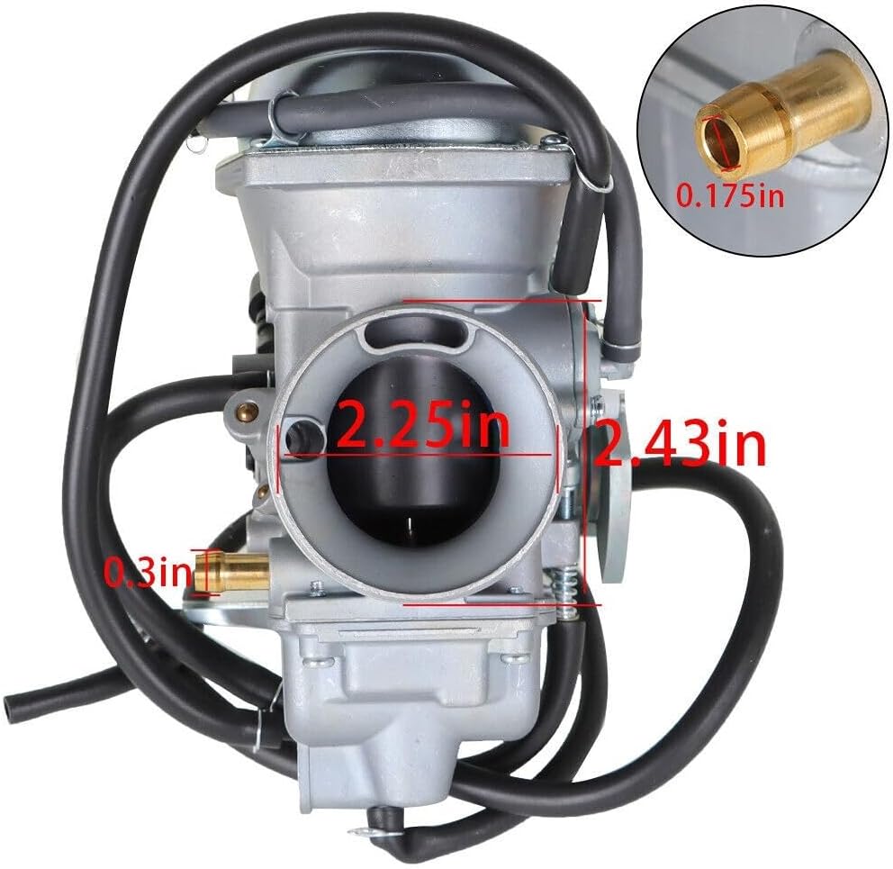 ◾️CAMELOTキャロメット電源ケーブル名機◆PM-600高級プラグ高音質UP② CAMELOT TECHNOLOGY Power Master PM-600 | Leica a la carte