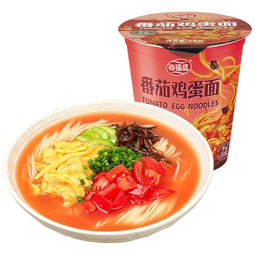 C֖ 煝fʎ_֖ؕ Nyf ? A ƎϑHʏ ĕ ? tAʐH ؖH ؗHi ȃr[t CCX^g[A9ނ̖[ANmtC[At[YhCˁAJbvˁAC