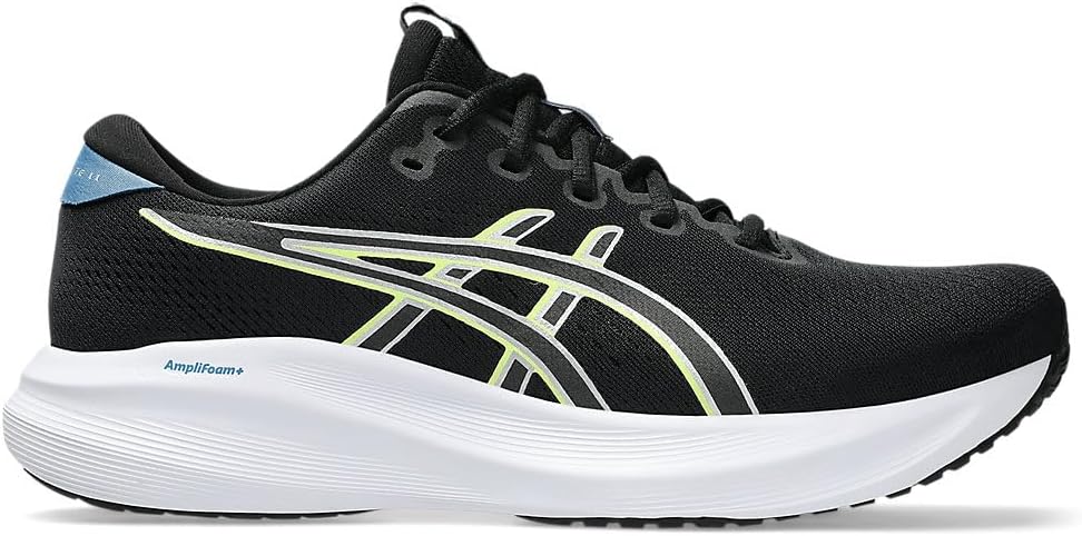 ASICS Mens Gel-Excite 11