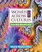 Looseleaf for Women Across Cultures