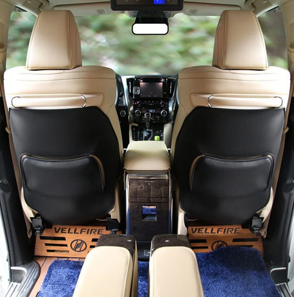 Amazon | アルファード/ヴェルファイア30系（ALPHARD/VELLFIRE）専用 
