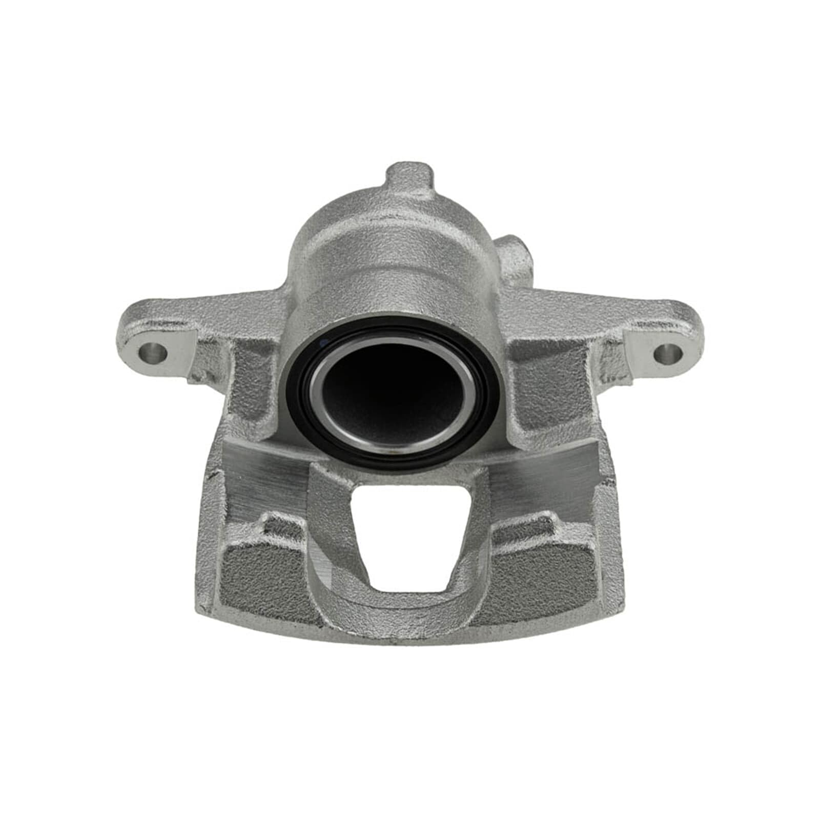 NTY Pinza freno HZP-FT-029 | Compatibile con: FIAT 500, 500 C, PANDA, FORD KA