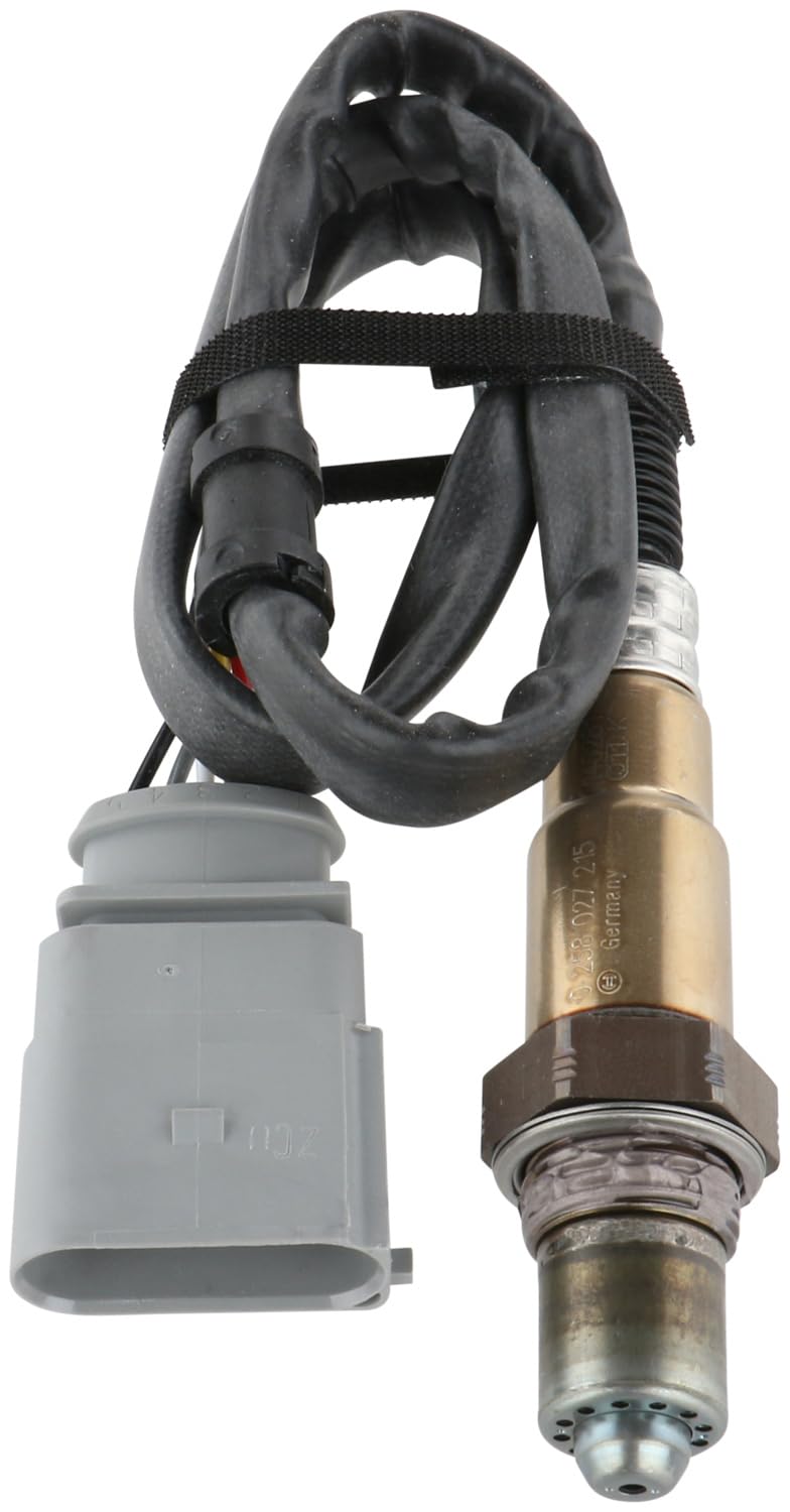 product_img5