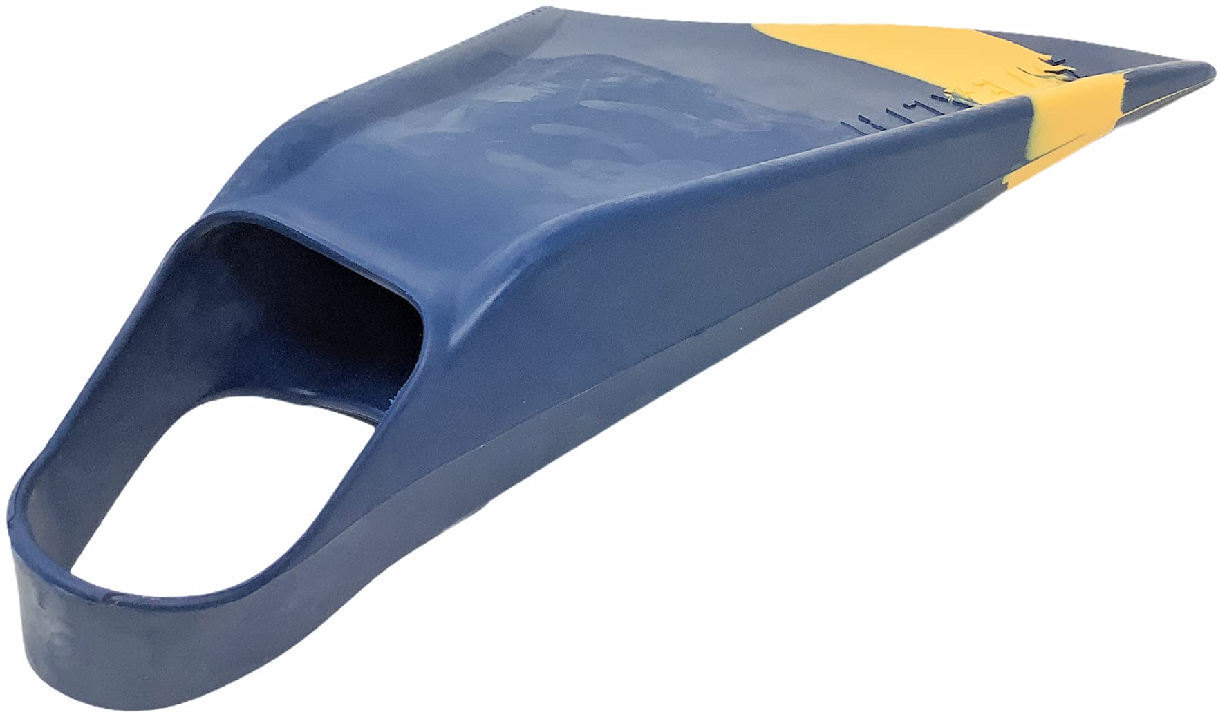 ボディボードフィン STEALTH S2 FINS (Mサイズ) ボディボードフィン STEALTH S2 FINS (Mサイズ) Stealth S2