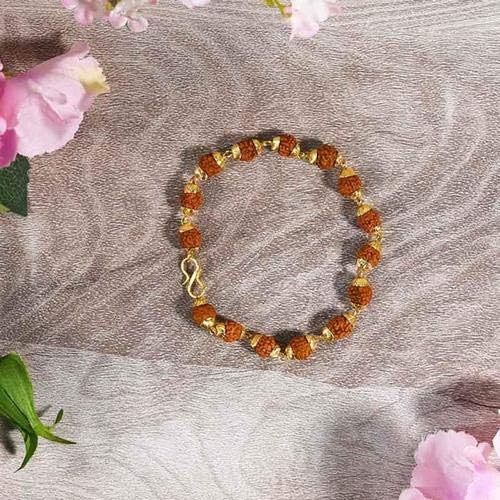 fairdeal Stainless Steel Idli Cooker Maker Multi Kadhai Induction Bottom Cookware Set Idli Dhokla Maker Steamer Multi Karahi Set Rudraksha Bracelet